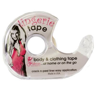 Clothing Tape - Haute Couture